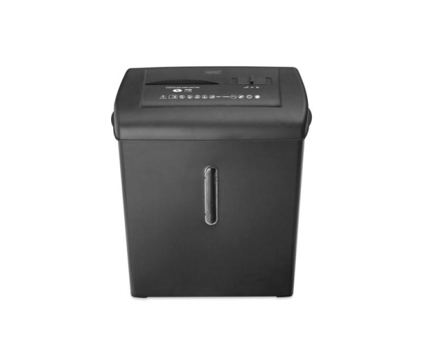 Digitus DIN P-3 15L DA-81607 - 1380695 - zdjęcie 11